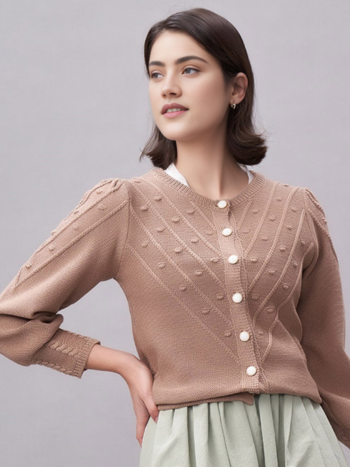 Dirndl rot samt – stilvolle Eleganz für jeden Anlass