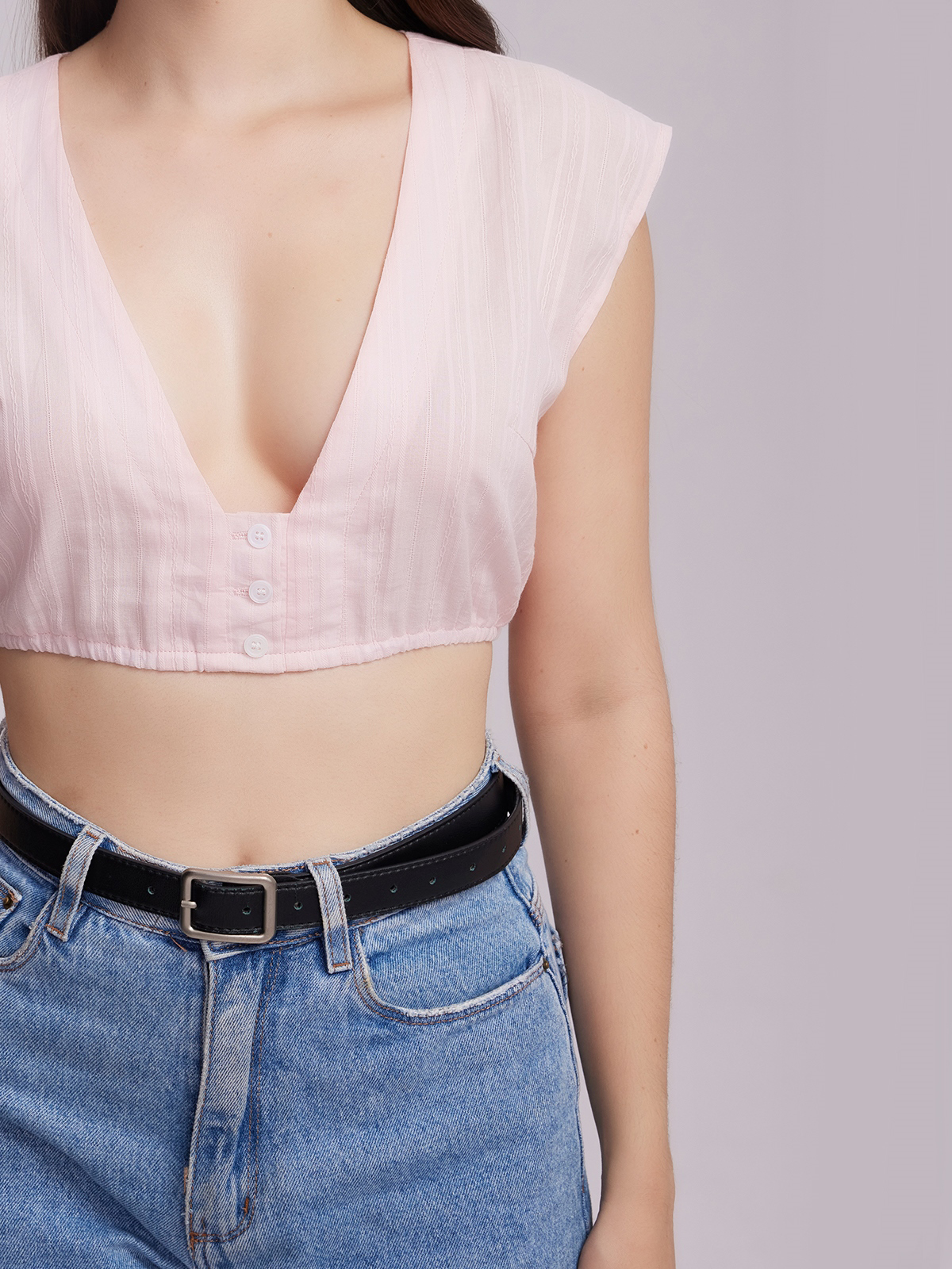 Dirndl in Rosa – Eleganz und Charme